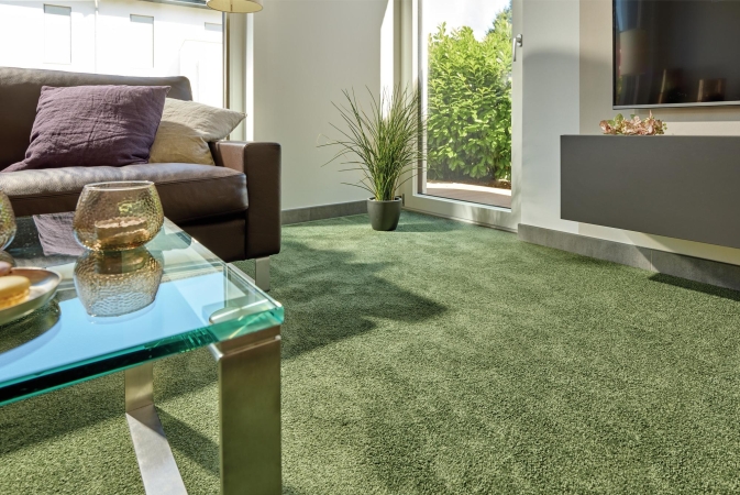 Preview: Luana - 4H34